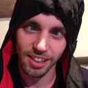 Darren Duncan - @DarrenDuncan2 - Twitter