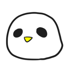 須藤リスルさんのプロフィール画像