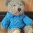 ip_5_khg's profile image