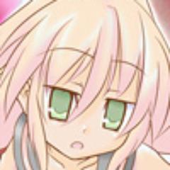 最終兵器として改造され戦争を終わらせる為に戦い一万年ほど眠っていた少女（のbot。） 作中の台詞を呟きます。　たまにhttps://t.co/YeAarNFfやhttps://t.co/wkwEFxksと会話