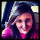 Karlie Davis - @KarlieNicole_D - Twitter