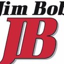 James Hibberd - @jimbrony1980 - Twitter