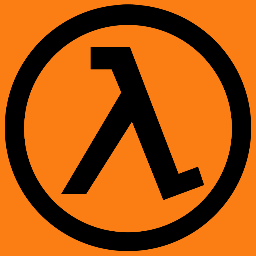 Slagroomvla's profile picture. 