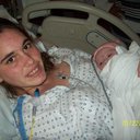 DANIELLE SWARTZ - @DANIELLESWARTZ2 - Twitter