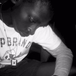 am me always me. love singing, riding,raping,dancing, playing basketball nd soccer. a fun guy