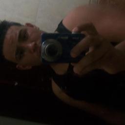 凸(¬ ‿ ¬)凸 Jevii' Jevii 凸(¬ ‿ ¬)凸 Mi BBF' @Wey_Johanna