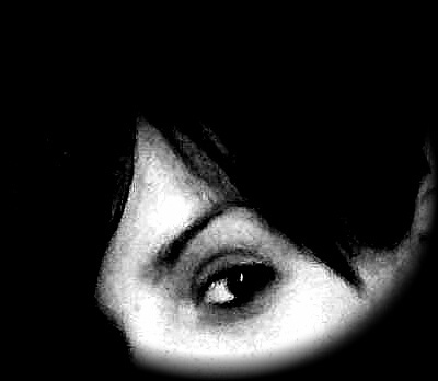 marifanny20's profile picture. improvisando la vida