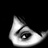 marifanny20's profile image