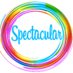 Spectacular (@spec_cofchrist) Twitter profile photo