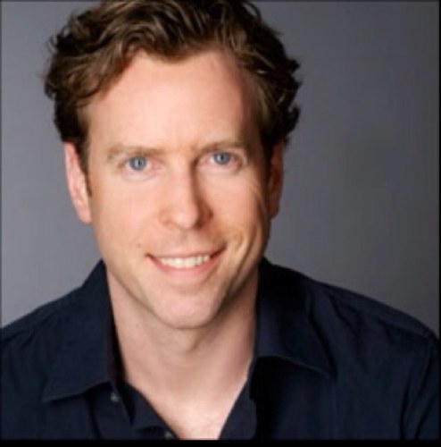 Holm42's profile picture. 