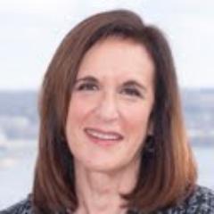 Independent educational consultant specializing in college counseling