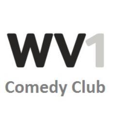 Brand new Comedy Club in WV1 Restaurant in the new Stan Cullis Stand at Molineux Stadium - follow us for updates and news!
