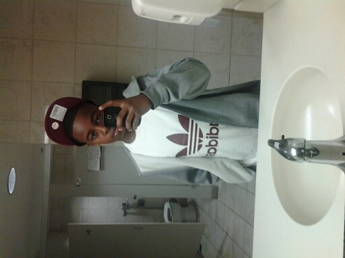 cory3910's profile picture. 