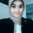 R Annisa Jatiwisesa