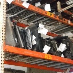 This Is All Recycling Auto Parts new website for facebook ..we have a huge inventory of close to ten thousand parts for sale,