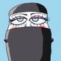 منيره البلوشي (@gfhnmjghmjg) 's Twitter Profile