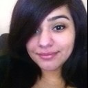 daisy avalos - @caffres5136 - Twitter