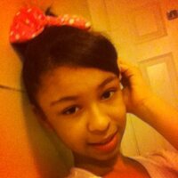 Leiryhanny ⭐Sánchez (@leiryhanny10) 's Twitter Profile Photo