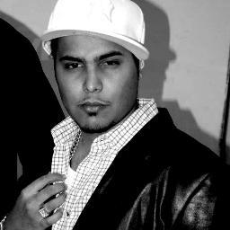Chairman Optimum Technologies, 
A Graphic Designer / Writer / Philosopher.