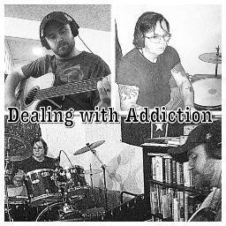 dwa_music's profile picture. CSO met and united with a musical veteran (Tony Diamond) an Elvis tribute artist from Florida. What began in 2009 as an idea, is now becoming a reality.