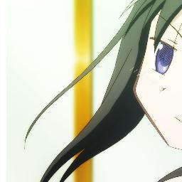 本当に本当の終わり