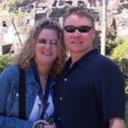 Wade Wallace - @WadeWallace74 - Twitter