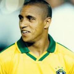 O melhor lateral esquerdo que o mundo já viu ! RC3