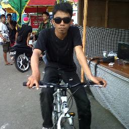 Dalam Diam Kita Tertindas