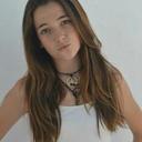 Lucia Navarro 25 - @LucyNavarro_97 - Twitter