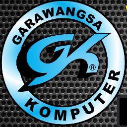 Yuk sama-sama belajar bermanfaat bwt bnyk orang :) dari yag terkecil dan mampu dilakukan SEKARANG..!!!!