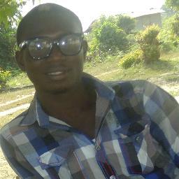 I respect every person irrespect of social status. My hobbies are playing chess, scrabble and making historical research