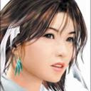 sandra luque - @sandratokkaengi - Twitter