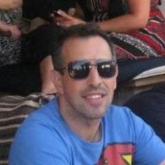 Entrepreneurial Real Estate Agent. Co-founder of Realty Atlas. Passion for life. Proudly South African Greek who is addicted to coffee!