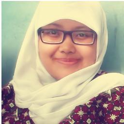 it's me/sayang mamahayah♥/follow me mension duluu yaww °\(´▽`)/° / ♥Ilham Ristvradatama♥