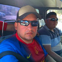 edvin  escobar  - @edvinef2 - Twitter