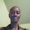 Barbara Friend - @Ampee12Friend - Twitter