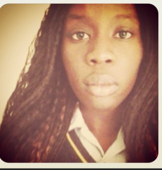 LOVE LIFE - YMCMB ❤