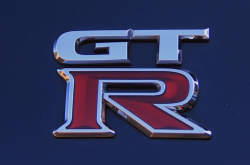 AlHinai070's profile picture. 