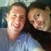 Eric Rothwell (@rothwelleric) Twitter profile photo