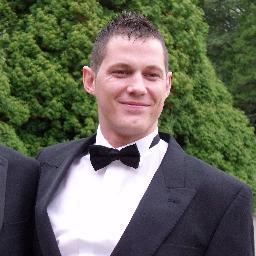 Shady_ukZ's profile picture. 