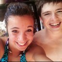 Julia Mattingly - @mattingly_julia - Twitter