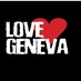 Love Geneva (@lovegenevany) Twitter profile photo