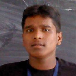Nallavan