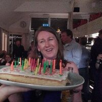 Nuala O'Sullivan (@nuala20) 's Twitter Profile