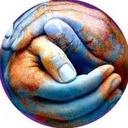 100x100RSE (@100x100RSE) Twitter