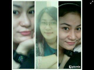 ♦Enjoy your life and be your self....♦pray ‎​ŉ do the best♦allah my everything♦