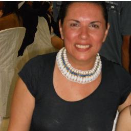 mcerimonialista's profile picture. Atuo desde 2006. Deixei a cadeira de executiva para fazer parte dos sonhos das pessoas.Amo que faço e por isso Empresa Môni-Eventos cresce cada ano!