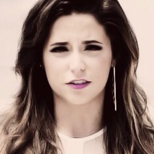 freysdope's profile picture. hi cece i love you so much