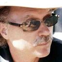 Doug Bronson - @dougbronson - Twitter