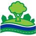 BlairRoadNA (@blairroadna) Twitter profile photo BlairRoadNA (@blairroadna) Twitter profile photo